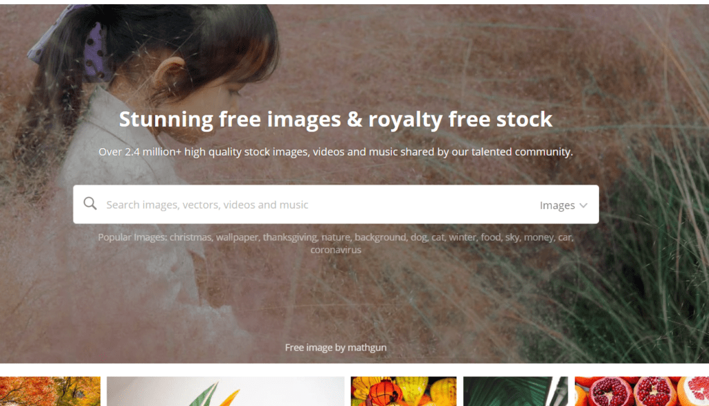 free images and videos for commercial use stock images and videos.