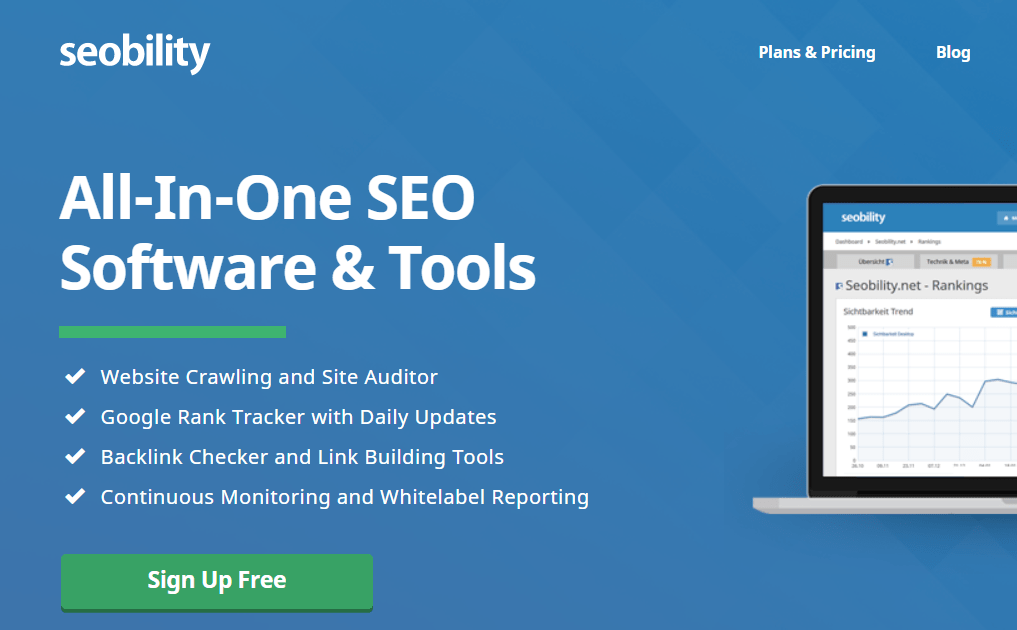 all in one seo software for you