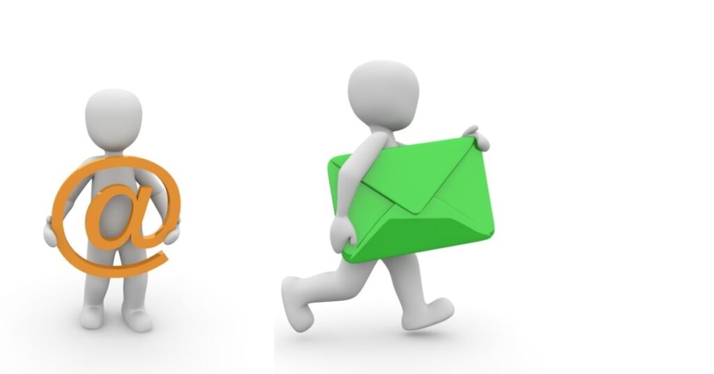 Why email marketing plays a very important role in marketing?