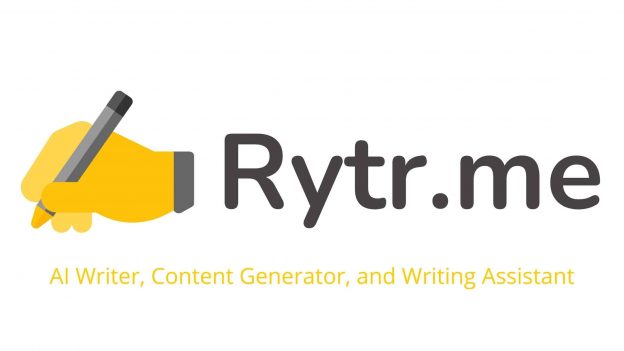 Rytr Review (2022) [Detailed] - The Future of Content Creation? - Kripesh  Adwani