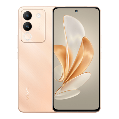 Vivo V29e 5G price in Nepal and its specifications