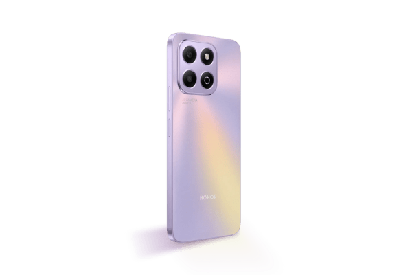 Honor X6b best mobile phone unde 20,000