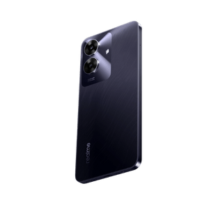Realme Note 60 price and specifications