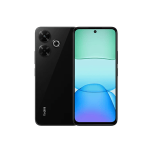 Redmi 13 best mobile phone under 20,000 in Nepal 