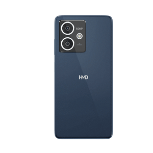 HMD Crest 5G best smartphone under 20000