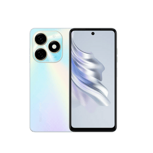 Techno Spark 20 budget friendly mobile phone 