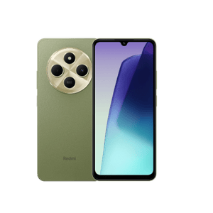 Redmi 14C best budget phone 