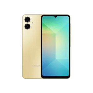 Samsung Galaxy A06 best budget friendly mobile phone under 20000 in Nepal