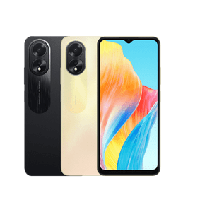 OPPO A38 good smartphone comes under 20K