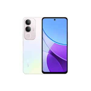 Vivo Y19s best mobile phone under 20000 which has large battery capacity 